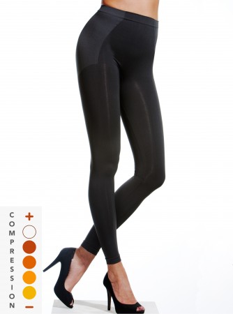 Leggings Push-up