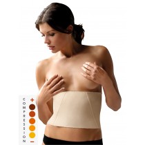 Corsetto Compressione Forte