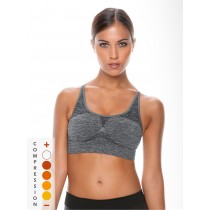 Sport Top Melange