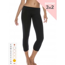 Sport Pants melange - promo 3x2