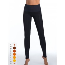 High Waist Leggings