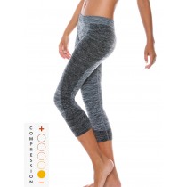 Sport Pants Melange