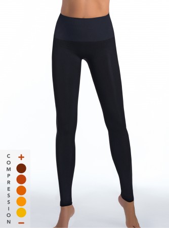 High Waist Leggings