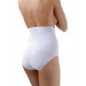 Slip Compressione Forte-retro